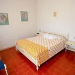 Quadrilocale Con Ampio Terrazzo A Due Passi Dal Mare