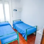 Quadrilocale Con Ampio Terrazzo A Due Passi Dal Mare * Marcelli