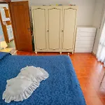 Quadrilocale Con Ampio Terrazzo A Due Passi Dal Mare * Marcelli